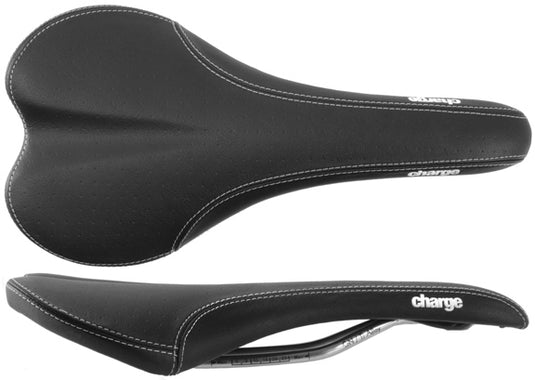 Charge-Bikes-Knife-Seat-SDLE3395-Bicycle-Saddles