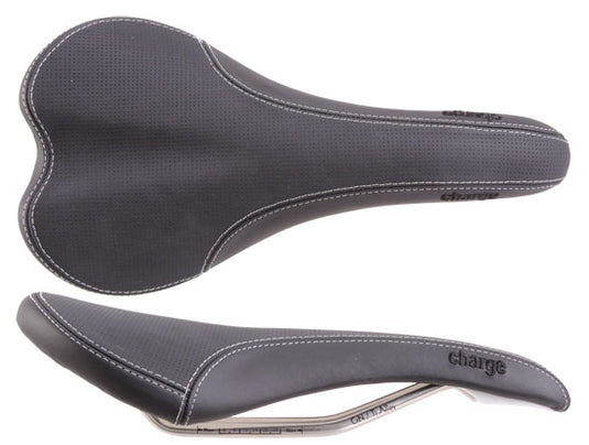 Charge-Bikes-Spoon-Seat-Mountain-Bike-Road-Bike-SDLE3386-Bicycle-Saddles