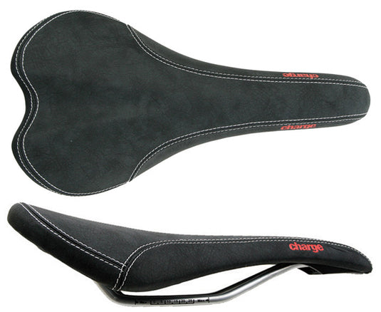 Charge-Bikes-Spoon-Seat-Mountain-Bike-Road-Bike-SDLE3385-Bicycle-Saddles
