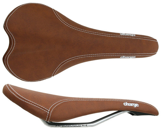 Charge-Bikes-Spoon-Seat-Mountain-Bike-Road-Bike-SDLE3384-Bicycle-Saddles