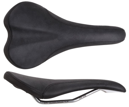 Charge-Bikes-Spoon-Seat-Mountain-Bike-Road-Bike-SDLE3390-Bicycle-Saddles