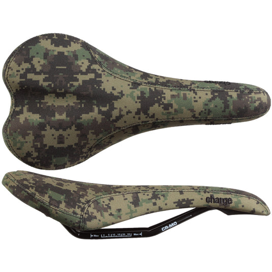 Charge-Bikes-Spoon-Seat-Mountain-Bike-Road-Bike-SDLE3391-Bicycle-Saddles