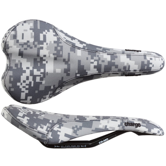Charge-Bikes-Spoon-Seat-Mountain-Bike-Road-Bike-SDLE3392-Bicycle-Saddles