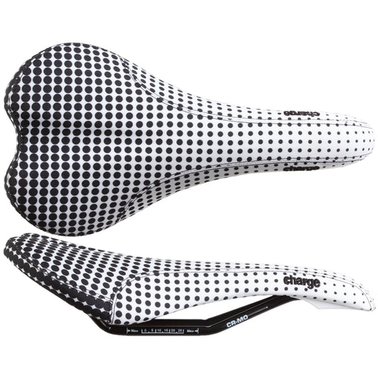 Charge-Bikes-Spoon-Seat-Mountain-Bike-Road-Bike-SDLE3393-Bicycle-Saddles