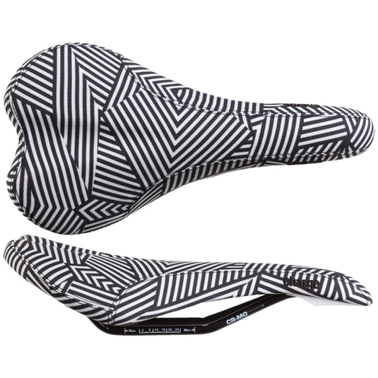 Charge-Bikes-Spoon-Seat-Mountain-Bike-Road-Bike-SDLE3388-Bicycle-Saddles