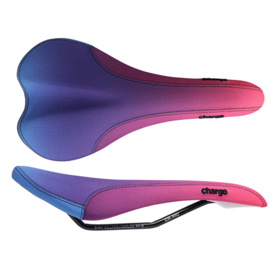 Charge-Bikes-Spoon-Seat-Mountain-Bike-Road-Bike-SDLE3556-Bicycle-Saddles