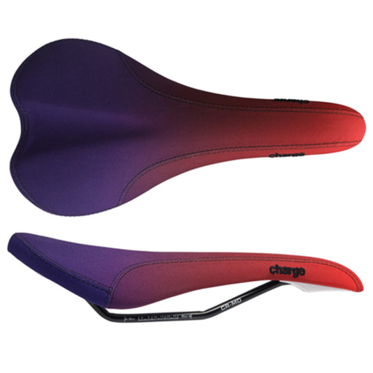 Charge-Bikes-Spoon-Seat-Mountain-Bike-Road-Bike-SDLE3557-Bicycle-Saddles