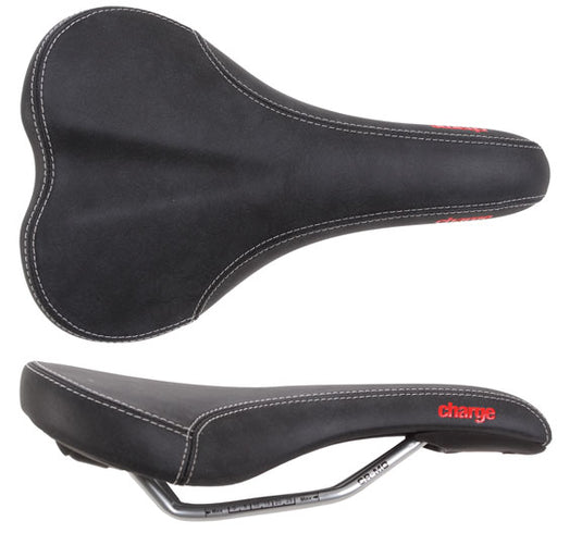 Charge-Bikes-Ladle-Seat-SDLE3394-Bicycle-Saddles