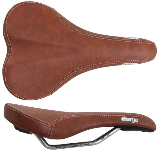 Charge-Bikes-Ladle-Seat-SDLE3387-Bicycle-Saddles