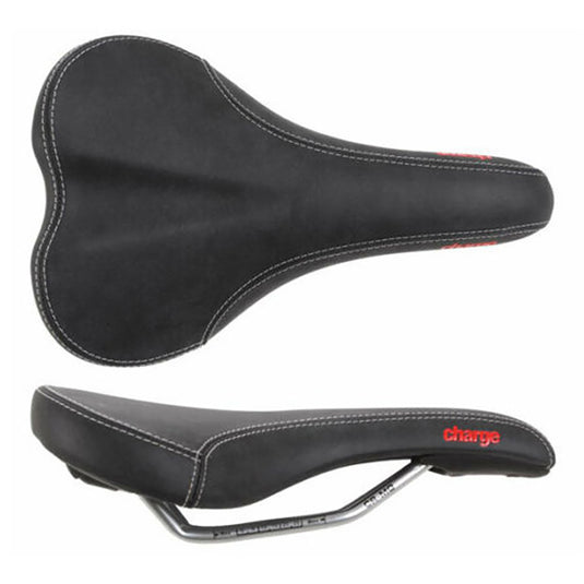 Charge-Bikes-Ladle-SDLE4573-Bicycle-Saddles