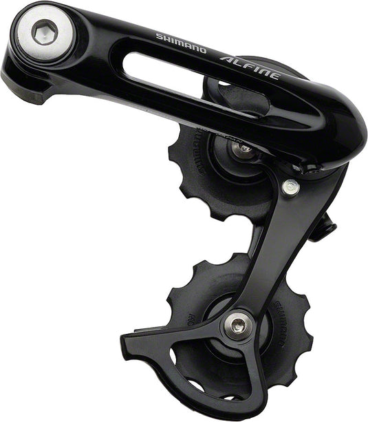 Shimano-Shimano-Alfine-Chain-Tensioner-Single-Speed---Dingle-Speed-Tensioners-_CH5500