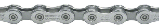 Shimano-CN-6600-Chain-10-Speed-Chain_CH6600