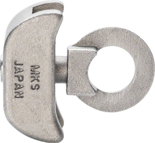 MKS-CA-MX10-Axle-and-Chain-Tensioners-CH7001