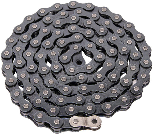 We-The-People-Supply-Chain-Single-Speed-Chain_CHIN0621