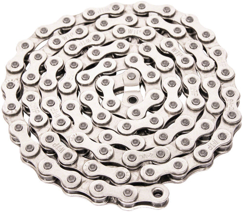 We-The-People-Supply-Chain-Single-Speed-Chain_CHIN0625