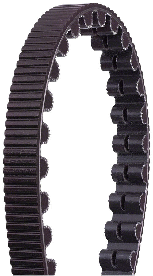 Gates Carbon Drive Carbon Drive CDX Belt, 111t, 1221mm