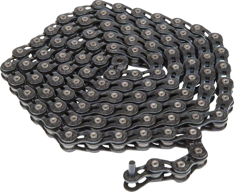 Load image into Gallery viewer, Eclat-Stroke-Chain-Single-Speed-Chain_CHIN0615

