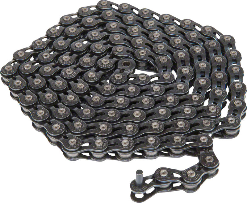 Load image into Gallery viewer, Eclat-Stroke-Chain-Single-Speed-Chain-CHIN0615-Bicycle-Chain
