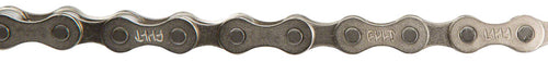 Cult-410-Chain-Single-Speed-Chain-CH8506-Bicycle-Chain