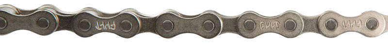 Load image into Gallery viewer, Cult-410-Chain-Single-Speed-Chain_CH8506
