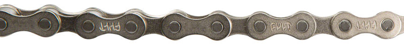 Load image into Gallery viewer, Cult-410-Chain-Single-Speed-Chain-CH8506-Bicycle-Chain
