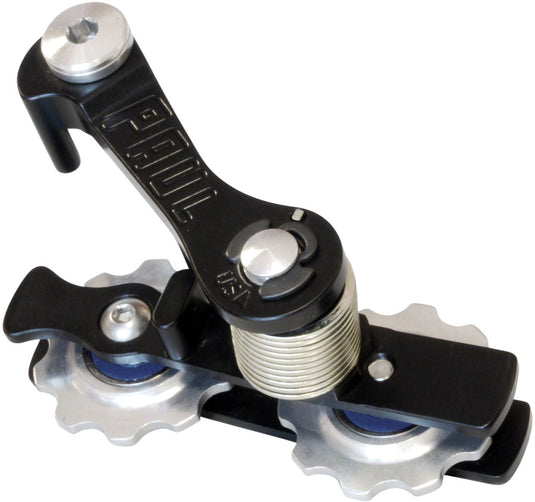Paul-Component-Engineering-Melvin-Chain-Tensioner-Single-Speed-Tension-CH8800PO1