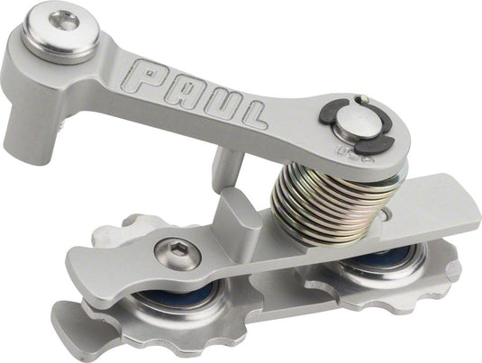 Paul-Component-Engineering-Melvin-Single-Speed-Conversion-Kit-CH8801