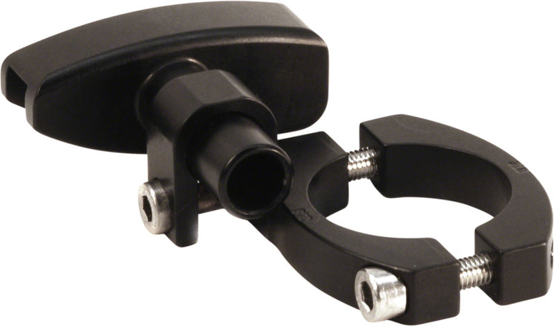 Load image into Gallery viewer, Paul-Component-Engineering-Chain-Keeper-Chain-Retention-Device-Chain-Retention-System-CH8807PO1
