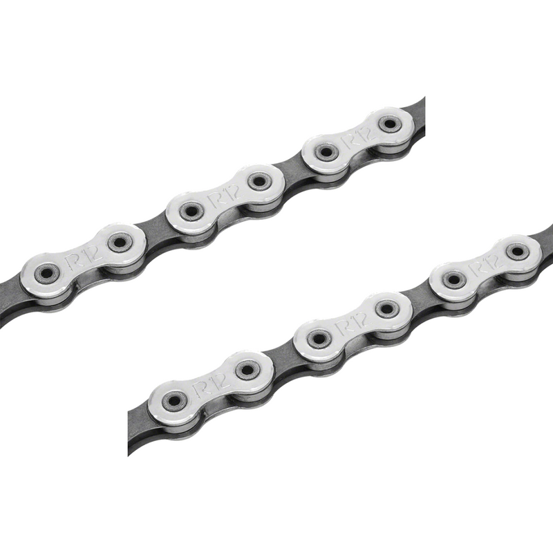 Load image into Gallery viewer, Campagnolo-Chain-CH9016PO2-Bicycle-Chain
