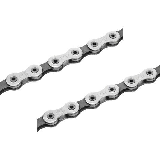 Campagnolo-Chain-CH9016PO2-Bicycle-Chain