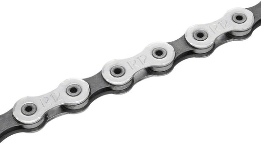 Campagnolo-Super-Record-12-Speed-Chain-12-Speed-Chain_CH9016