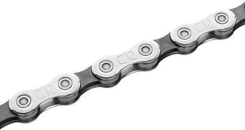 Campagnolo-Chorus-Chain-12-Speed-Chain_CH9018