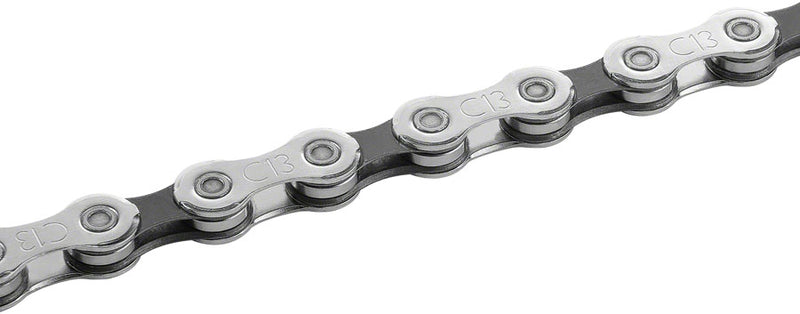 Load image into Gallery viewer, Campagnolo Ekar GT Chain - 13-Speed, 123 Links, with C-Link
