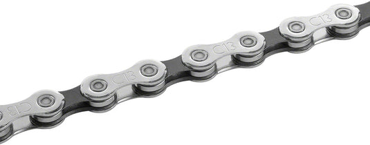 Campagnolo Ekar GT Chain - 13-Speed, 123 Links, with C-Link