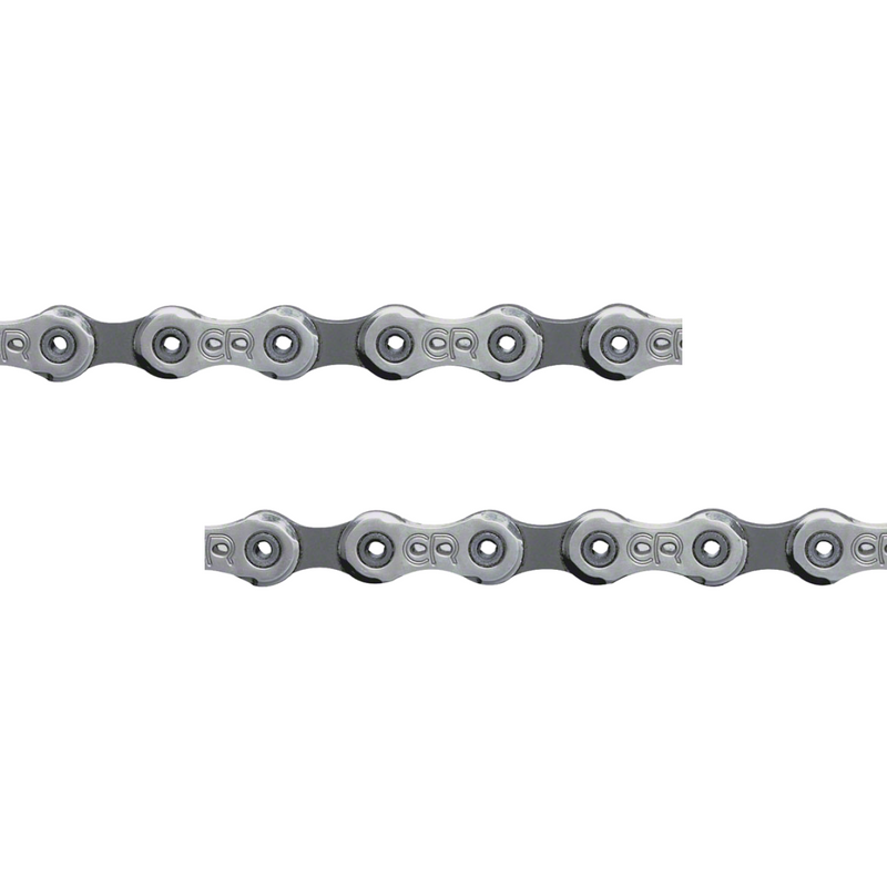 Load image into Gallery viewer, Campagnolo-Chain-CH9600PO2-Bicycle-Chain
