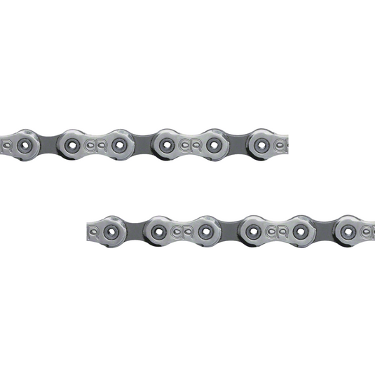 Campagnolo-Chain-CH9600PO2-Bicycle-Chain