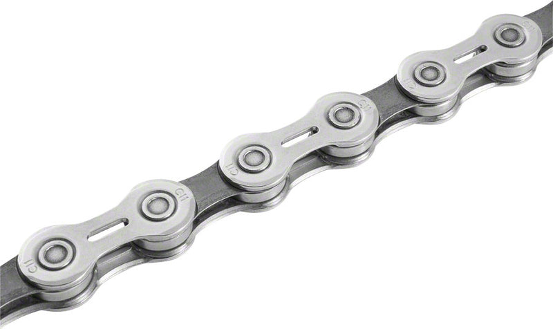 Load image into Gallery viewer, Campagnolo-11-Chain-11-Speed-Chain_CH9851
