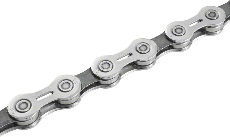 Load image into Gallery viewer, Campagnolo-11-Chain-11-Speed-Chain-CH9851-Bicycle-Chain
