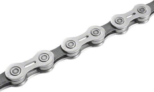 Campagnolo-11-Chain-11-Speed-Chain_CH9851