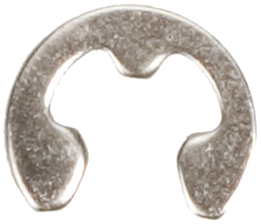 Surly-Tensioner-Parts-Chain-Tensioner-Parts-CH9992