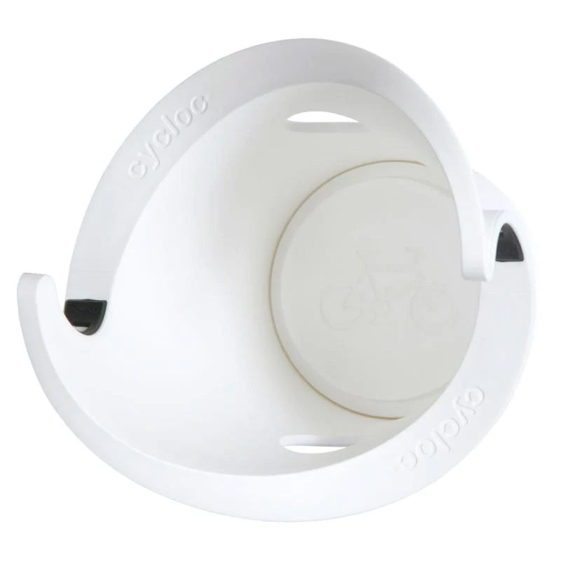 Load image into Gallery viewer, Cycloc-Racks-Display-Storage-RDSR0606-Bicycle-Storage-Stand
