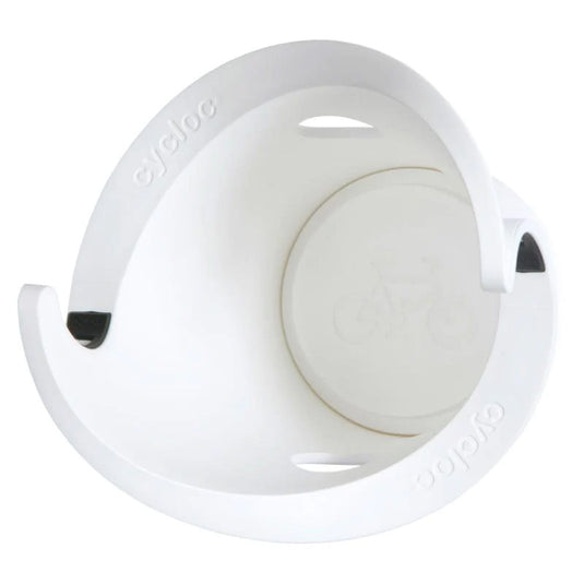 Cycloc-Racks-Display-Storage-RDSR0606-Bicycle-Storage-Stand