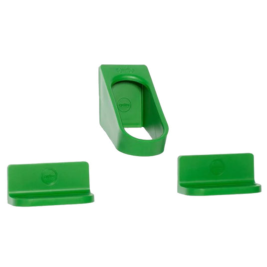 Cycloc-Racks-Display-Storage-RDSR0591-Bicycle-Storage-Stand