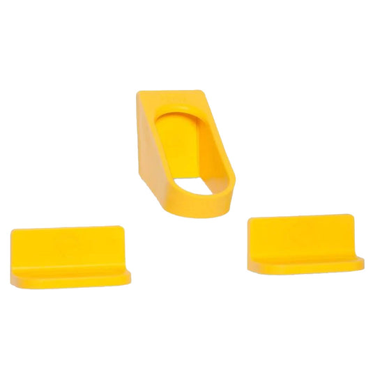 Cycloc-Racks-Display-Storage-RDSR0589-Bicycle-Storage-Stand