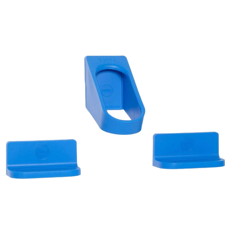 Load image into Gallery viewer, Cycloc-Racks-Display-Storage-RDSR0588-Bicycle-Storage-Stand
