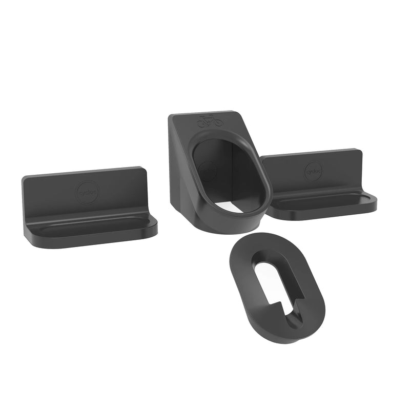 Load image into Gallery viewer, Cycloc-Racks-Display-Storage-RDSR0582-Bicycle-Storage-Stand
