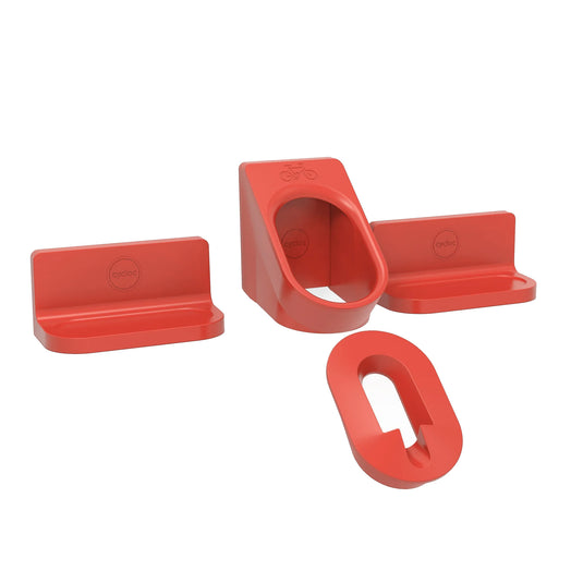 Cycloc-Racks-Display-Storage-RDSR0574-Bicycle-Storage-Stand