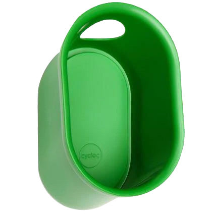 Load image into Gallery viewer, Cycloc-Racks-Display-Storage-RDSR0585-Bicycle-Storage-Stand
