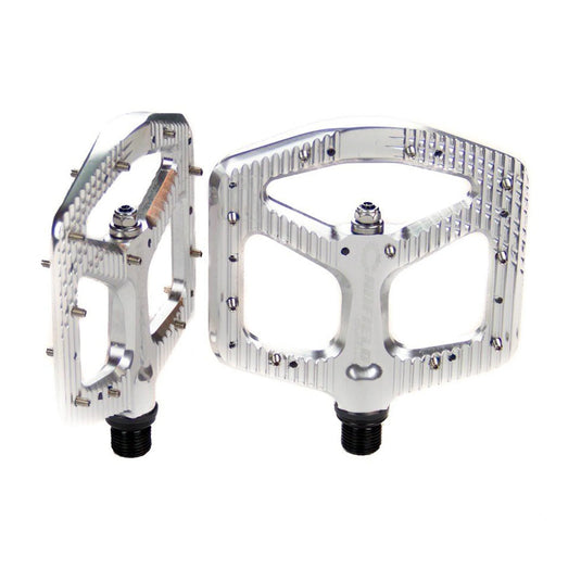 Canfield-Crampon-Ultimate-PEDL2699-Bicycle-Pedals