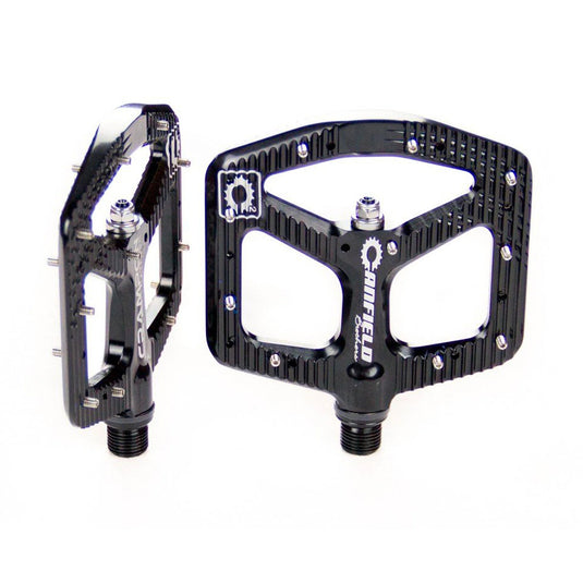 Canfield-Crampon-Ultimate-PEDL2698-Bicycle-Pedals